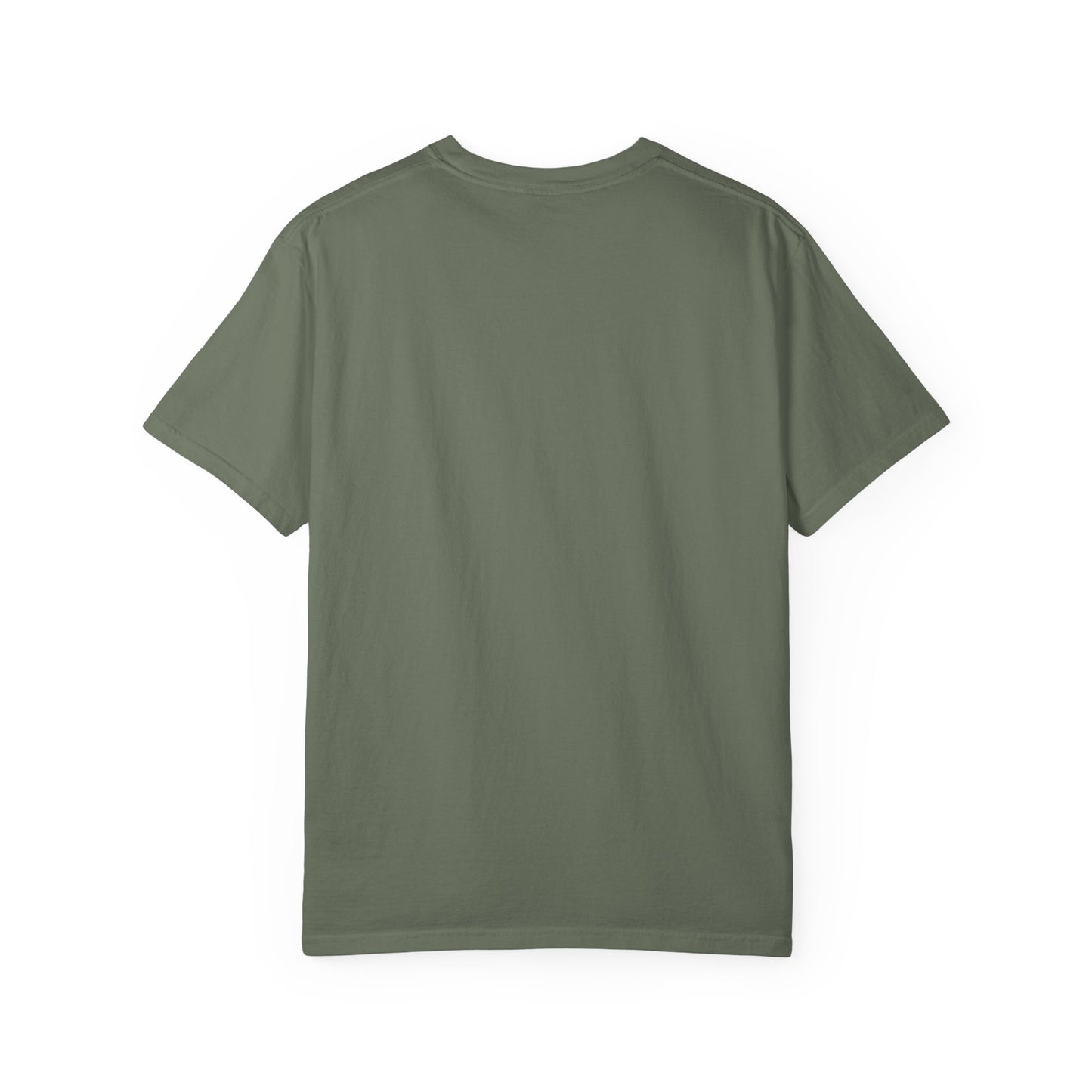 River Rat Co. Outdoors T-Shirt
