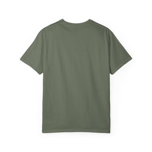 River Rat Co. Outdoors T-Shirt