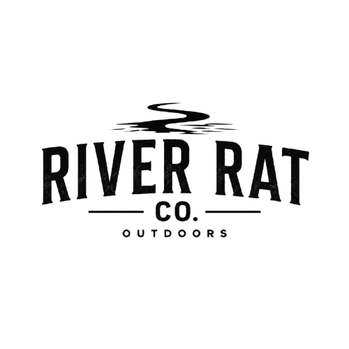 River Rat Co Outdoors